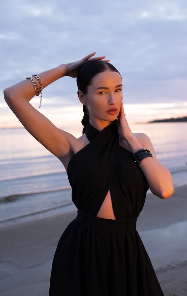 Хотите сбросить лишние килограммы и обрести упругое подтянутое тело 