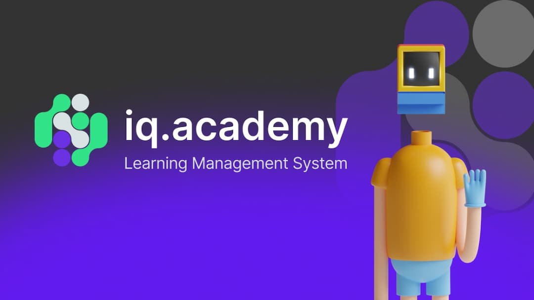 https://api.iq.academy/images/courses_landings/SqjJI4e3FQ_1200x675.jpeg